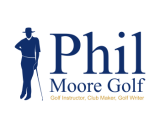 /public/logoimage/1593793895Phil Moore Golf.png